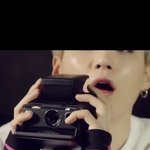 [방탄소년단] 저거 윤기 광고