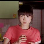 <b>색기</b>있는얼굴?