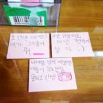[댓글부탁해] 너넨 공부 안될때 어떻게 하냐