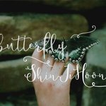 [방탄소년단] 방탄 버터플라이 커버!