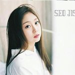 [러블리즈] 러블리즈 왜이렇게 예뻐요ㅠ