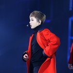 [시우민] 시우민 이거 봄?