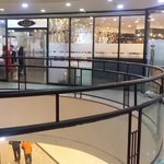 (김포)더 펠리체 웨딩 컨밴션!!