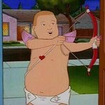 [방탄소년단] 애들 노래중에서 제일 흥나는노래 추천좀!
