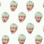 [방탄소년단] 내가 젤 좋아하는짤ㅋㅋㅋㅋ