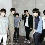 [드루와] 컨셉이 충격인 아이돌