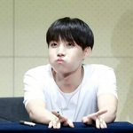 [방탄소년단] 호석이가넘나좋은걸
