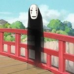 가오<b>나시</b> 닮앗다는거는