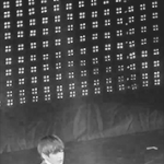 [방탄소년단] 이삐들을 위한 짤<b>풀이</b>