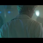 [EXO] 아미친어깨봐<b>시발</b>