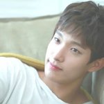 [세븐틴] ㅅㄷ)<b>미방</b>/붕대에 얼굴그렷오