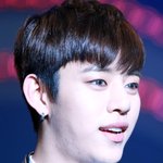 [BAP] <b>대현</b>이 턱있잖아