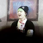 [방탄소년단] 이삐들 넘 착해