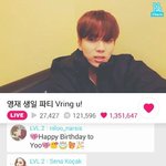 [BAP] 근데 다시 보니 어그로네