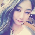 [러블리즈] 애들과사 개쩜