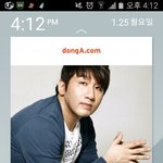 [방탄소년단] .....꼭 이래야만했니..