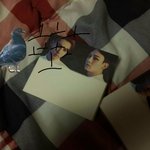 [EXO] 씨발 이거 어떡할까