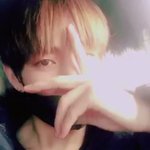 [방탄소년단] ㅅㄷ 골1<b>디</b> 전 태형이가 올린 짹짹<b>이</b>