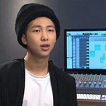 [방탄소년단] 오늘 밤 m<b>본부</b> 다큐 11시 10분