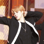 [방탄소년단] <b>박지민</b> 눈에 비치는 <b>박지민</b>의 모습