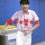 [방탄소년단] 사담 많이 없어서