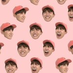 [방탄소년단] 흐흐 컬렉션 <b>완성</b>!