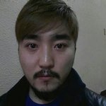 판왜이렇게쓰레기됨?