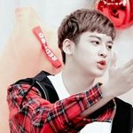 [아이콘] 코닉들!좀있음찬우생일이야