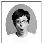 [EXO] <b>you</b>느님 티저