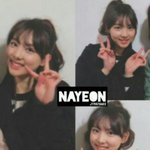 [<b>트와이스</b>] 과거부자 나봉쓰한테 성형했다니ㅠㅠ