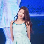 [여자친구] 팬덤이름이 버디라니..