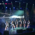 [여자친구] <b>버디</b>안녕 !!!!