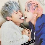 [세븐틴] 뜬금없는데 이사진