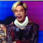 [EXO] 아 진짜 엑소 뀹네광고해서