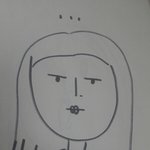 [방탄소년단] ㅅㄷ 흔한 아미의 시상식별 반응.<b>jpg</b>