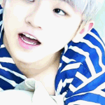 [세븐틴] 나 갑자기 아낀다 듣고싶어서 이어폰끼고 겁나 <b>큰소리</b>로...