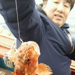 [방탄소년단] 왓썹