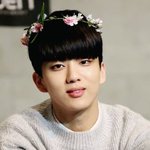 중3ㅏ단톡만드렀다던애드랑ㅇ