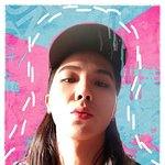 [위너] <b>민자</b>