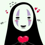 ㄴ..나두 이름보구 <b>첫인상</b>적어줄께