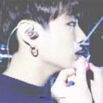 [방탄소년단] 방탄중누구코가제일이뻐?