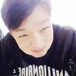[아이콘] <b>대구</b> 엑스코 1층에서해?