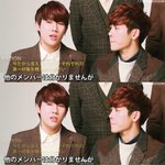[인피니트] 잉<b>피들</b> 사진정리하는데