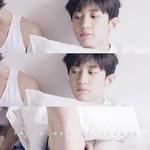 [EXO] 나만 그래???
