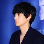 <b>우와</b>...