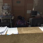 [간호사] 간호사 <b>태업</b> ㅡㅡ