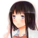 [러블리즈] 러블리즈를 <b>여덕</b>들 꼭봐