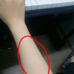 피아노 <b>전공</b>하는애들아 나물어볼거있는데