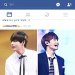 [EXO] 선택장애 걸렸어도 ㅅㅂ