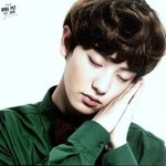 [EXO] 시즌2-2))[당신의 선택은??] <b>누나</b> 나 졸려ㅠㅠ